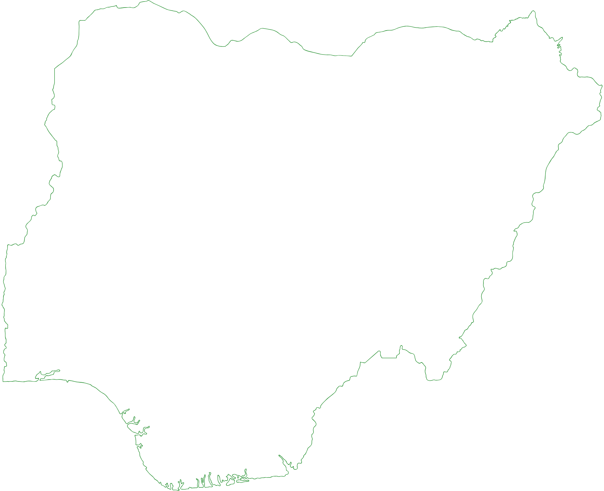 police-service-commission-application-portal-nigeria-police-force